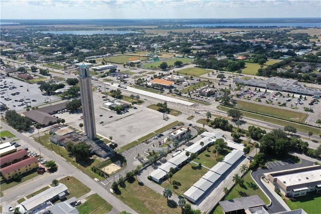 待售: $2,000,000 (0 贝兹, 0 浴室, 13756 平方英尺)