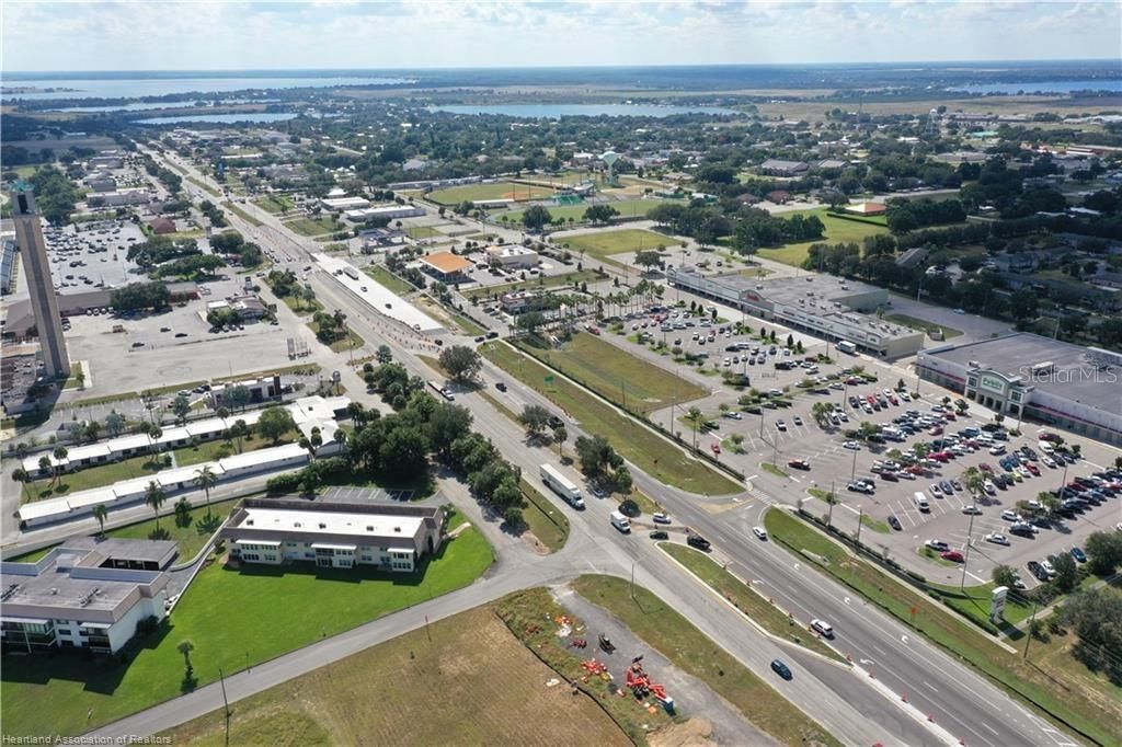 待售: $2,000,000 (0 贝兹, 0 浴室, 13756 平方英尺)