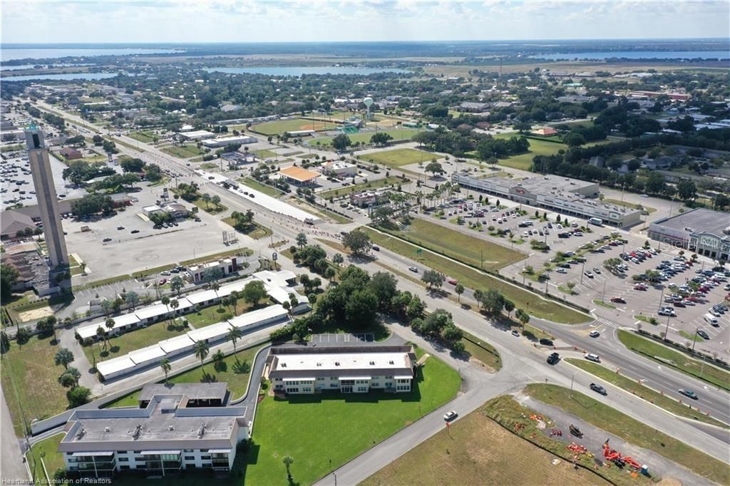 待售: $2,000,000 (0 贝兹, 0 浴室, 13756 平方英尺)