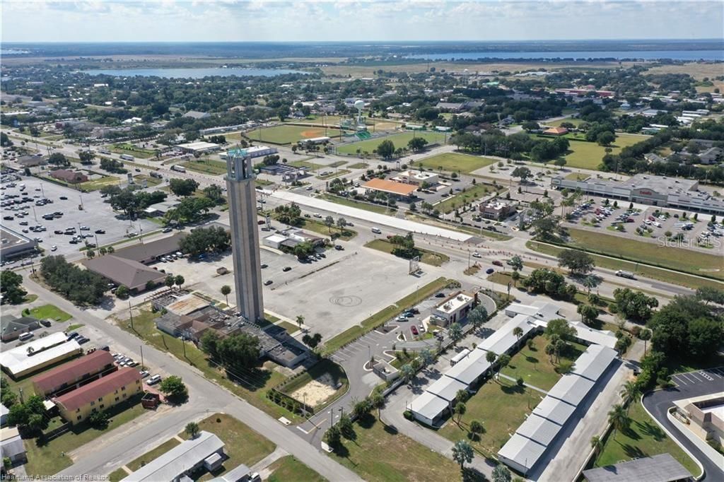 待售: $2,000,000 (0 贝兹, 0 浴室, 13756 平方英尺)