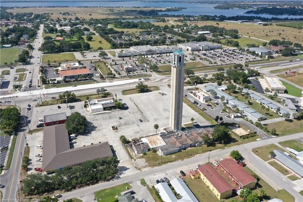 待售: $2,000,000 (0 贝兹, 0 浴室, 13756 平方英尺)