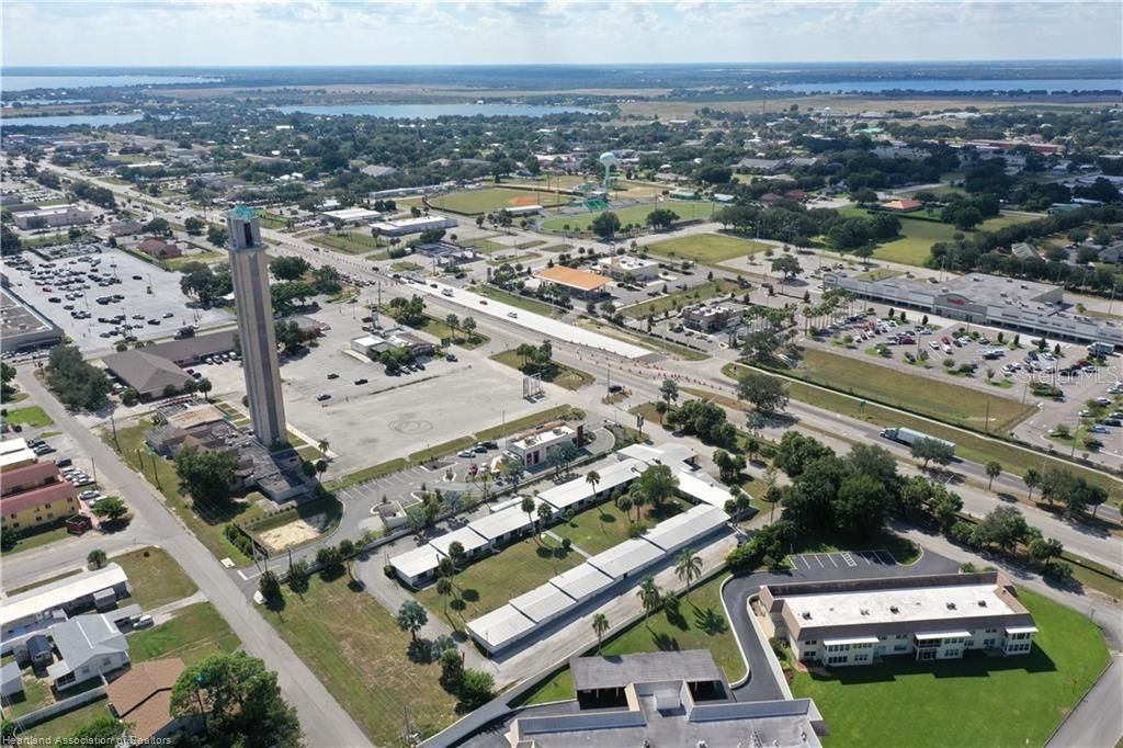 待售: $2,000,000 (0 贝兹, 0 浴室, 13756 平方英尺)