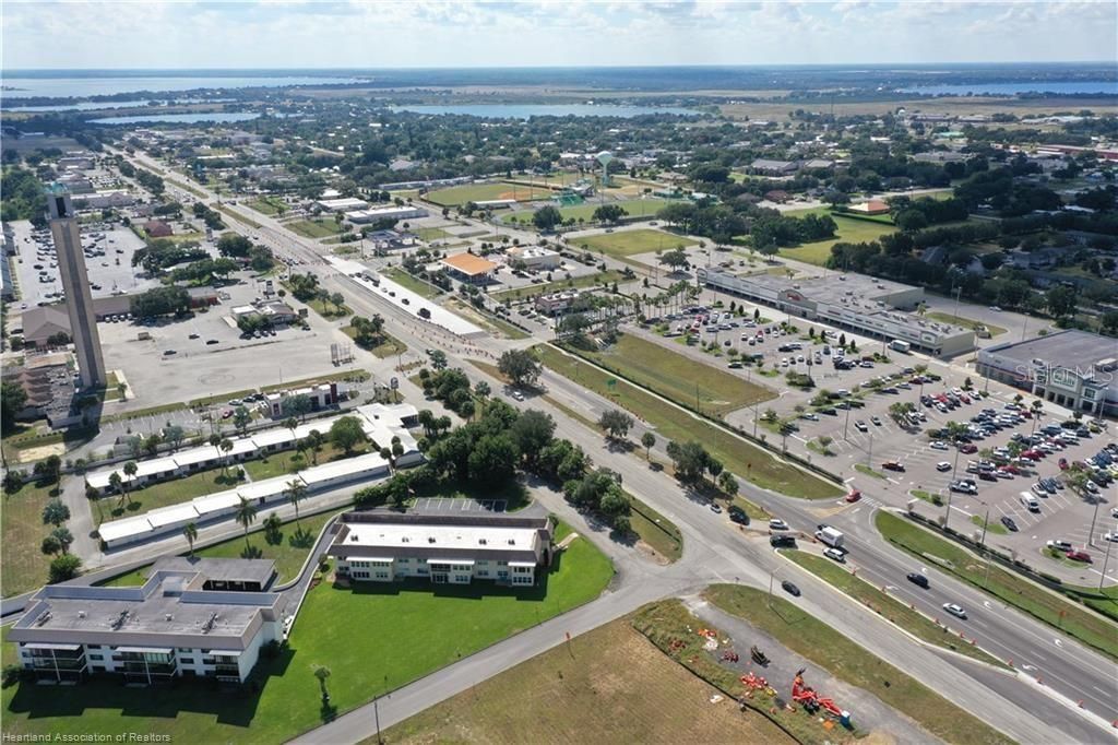 待售: $2,000,000 (0 贝兹, 0 浴室, 13756 平方英尺)