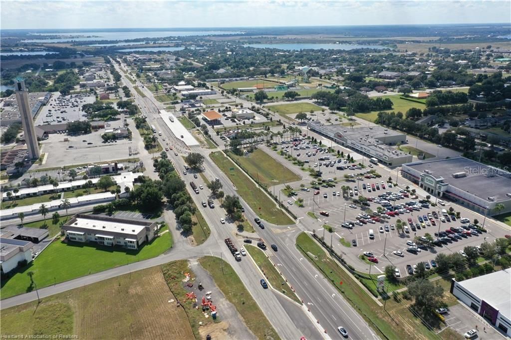 待售: $2,000,000 (0 贝兹, 0 浴室, 13756 平方英尺)