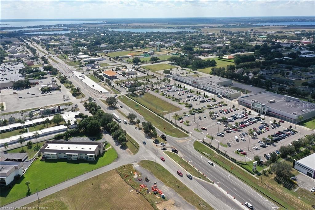 待售: $2,000,000 (0 贝兹, 0 浴室, 13756 平方英尺)