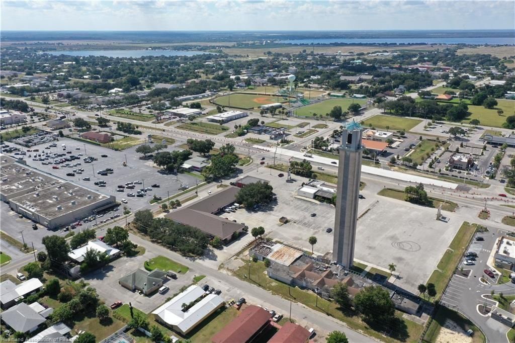 待售: $2,000,000 (0 贝兹, 0 浴室, 13756 平方英尺)