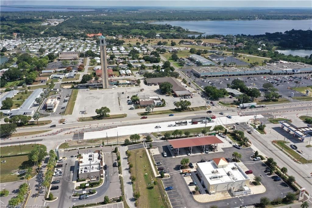 待售: $2,000,000 (0 贝兹, 0 浴室, 13756 平方英尺)