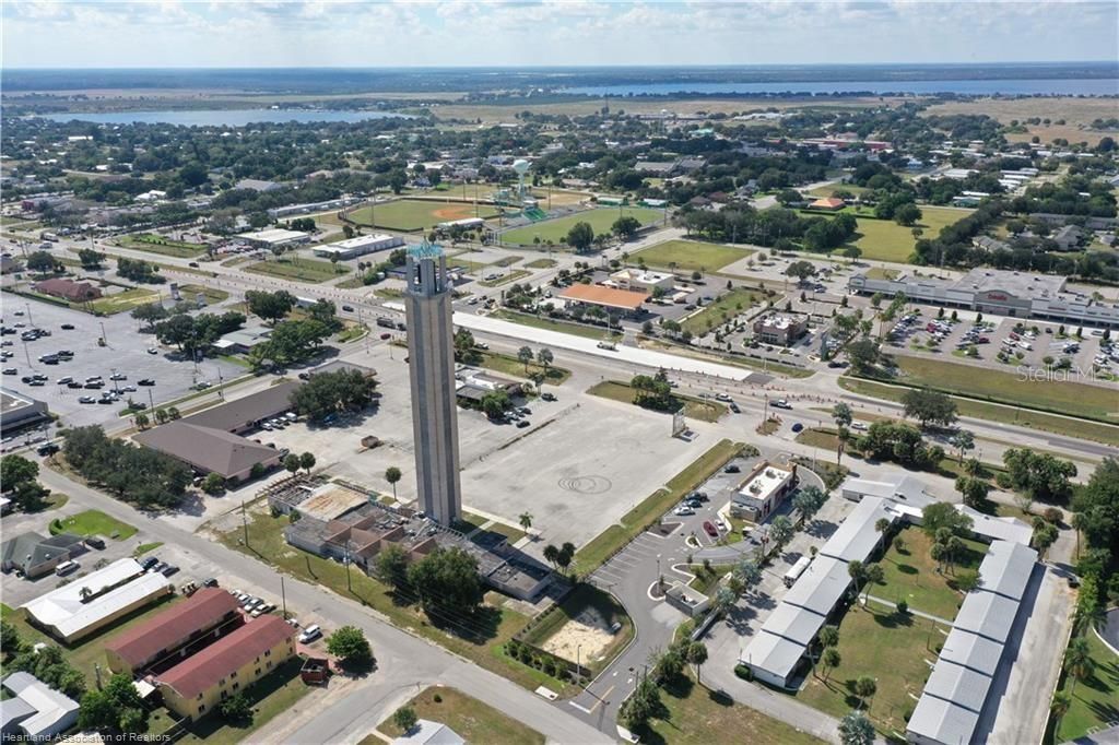 待售: $2,000,000 (0 贝兹, 0 浴室, 13756 平方英尺)