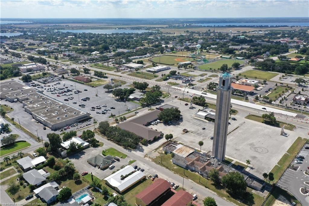 待售: $2,000,000 (0 贝兹, 0 浴室, 13756 平方英尺)