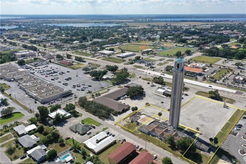 待售: $2,000,000 (0 贝兹, 0 浴室, 13756 平方英尺)