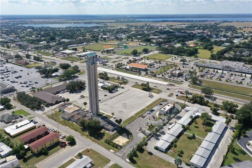 待售: $2,000,000 (0 贝兹, 0 浴室, 13756 平方英尺)