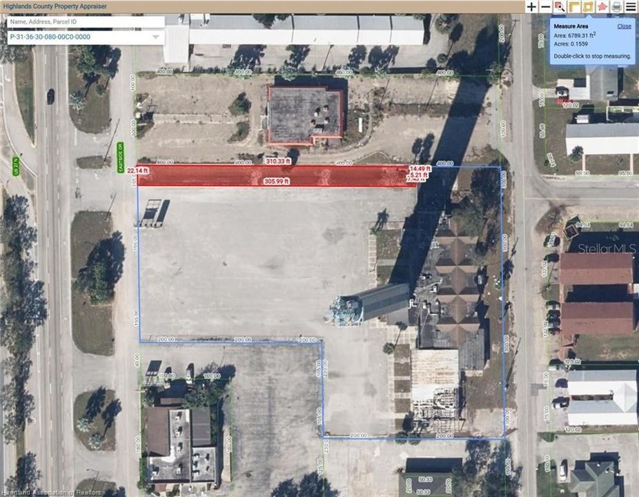 待售: $2,000,000 (0 贝兹, 0 浴室, 13756 平方英尺)