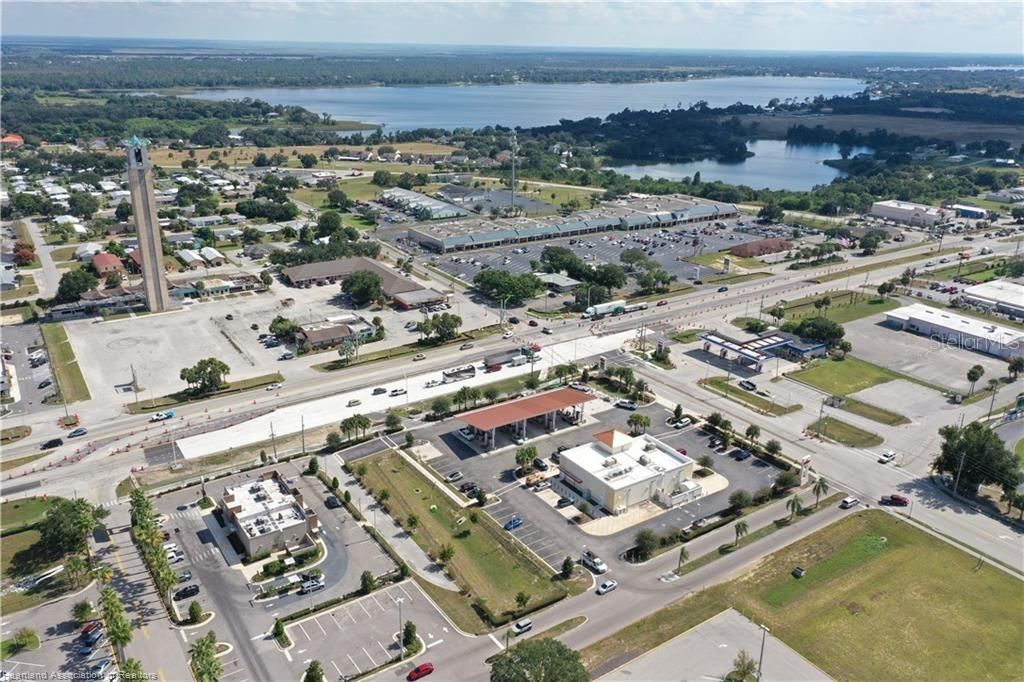 待售: $2,000,000 (0 贝兹, 0 浴室, 13756 平方英尺)