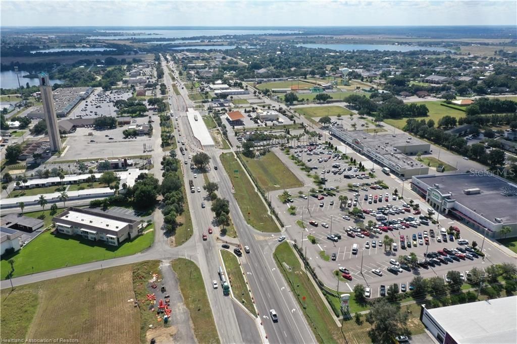 待售: $2,000,000 (0 贝兹, 0 浴室, 13756 平方英尺)