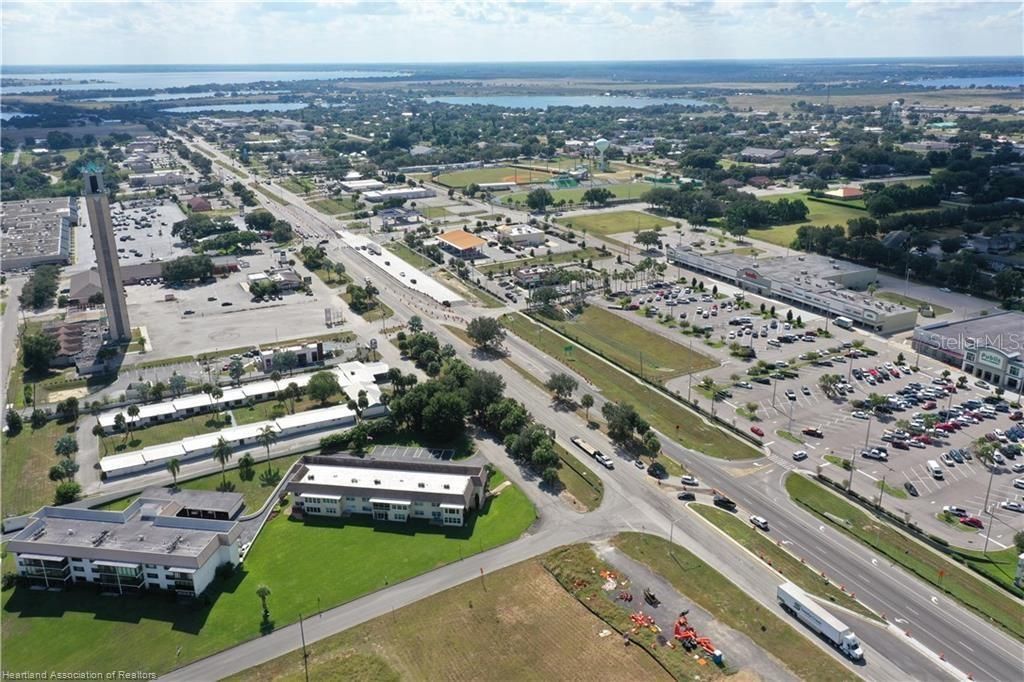 待售: $2,000,000 (0 贝兹, 0 浴室, 13756 平方英尺)