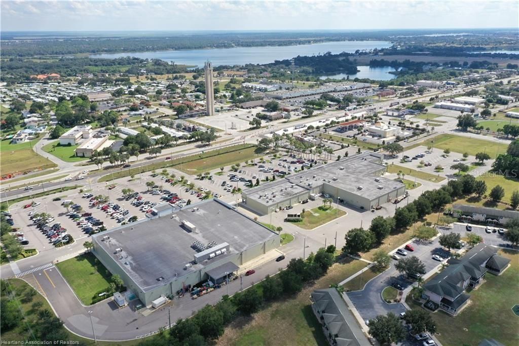 待售: $2,000,000 (0 贝兹, 0 浴室, 13756 平方英尺)