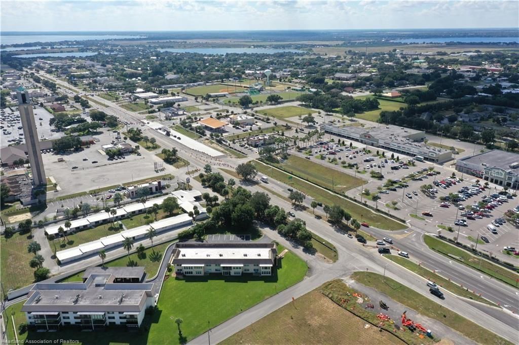 待售: $2,000,000 (0 贝兹, 0 浴室, 13756 平方英尺)