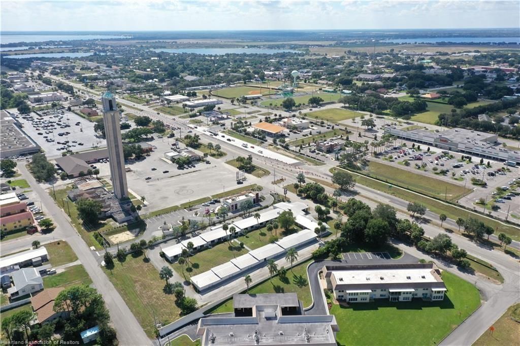 待售: $2,000,000 (0 贝兹, 0 浴室, 13756 平方英尺)