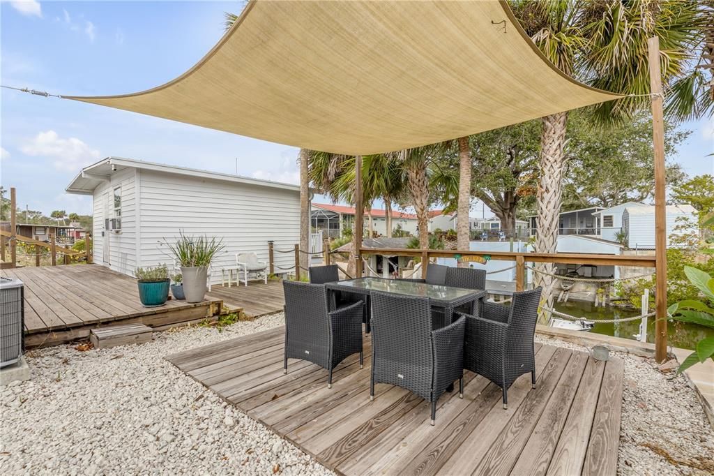 For Rent: $2,700 (5 beds, 2 baths, 2311 Square Feet)