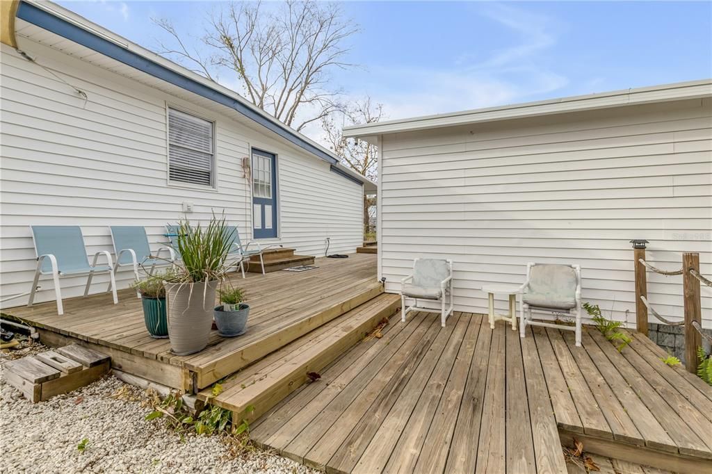 For Rent: $2,700 (5 beds, 2 baths, 2311 Square Feet)