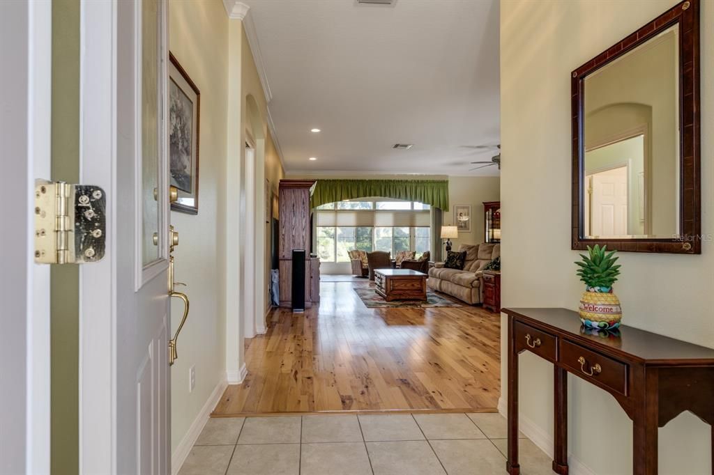 Active With Contract: $330,000 (3 beds, 2 baths, 2003 Square Feet)