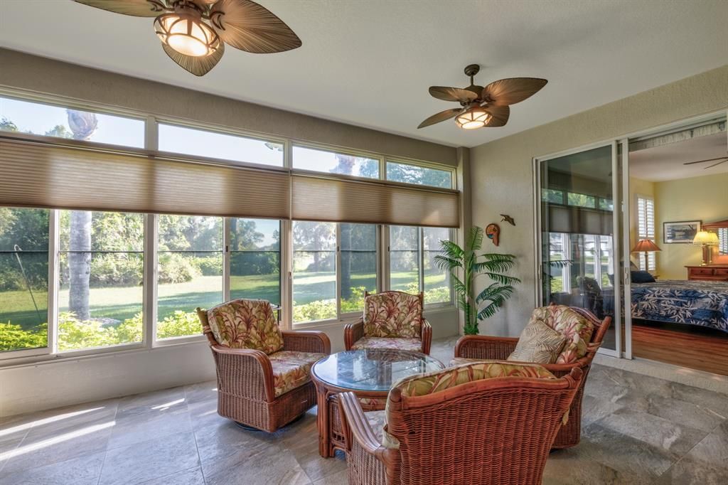 Active With Contract: $330,000 (3 beds, 2 baths, 2003 Square Feet)