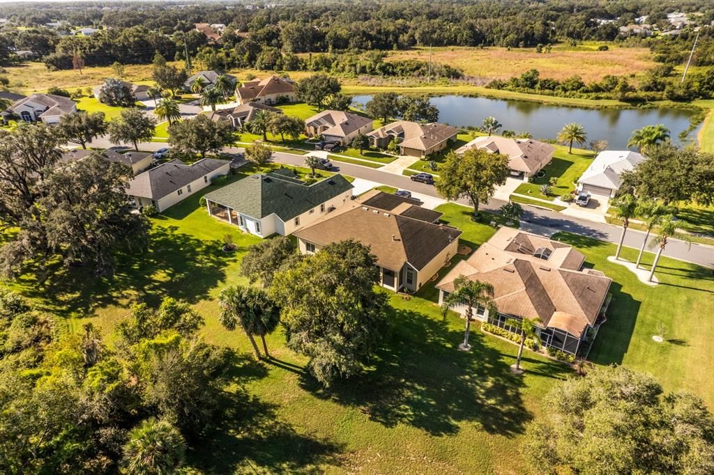 Active With Contract: $330,000 (3 beds, 2 baths, 2003 Square Feet)