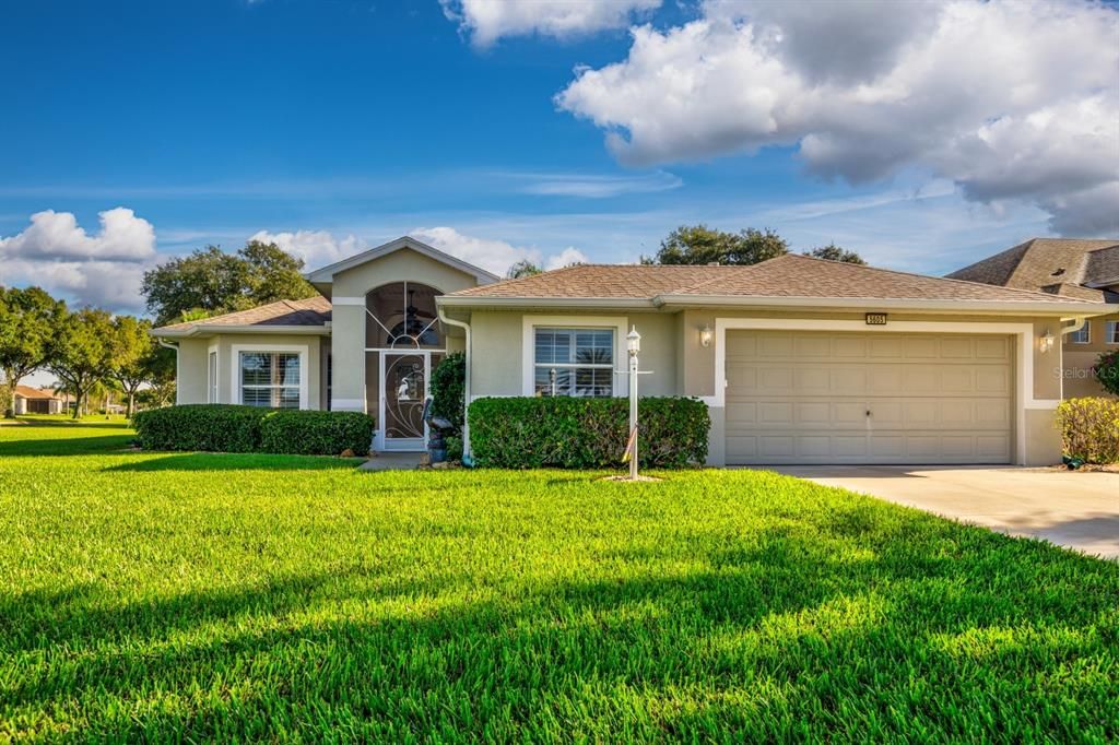 Active With Contract: $330,000 (3 beds, 2 baths, 2003 Square Feet)