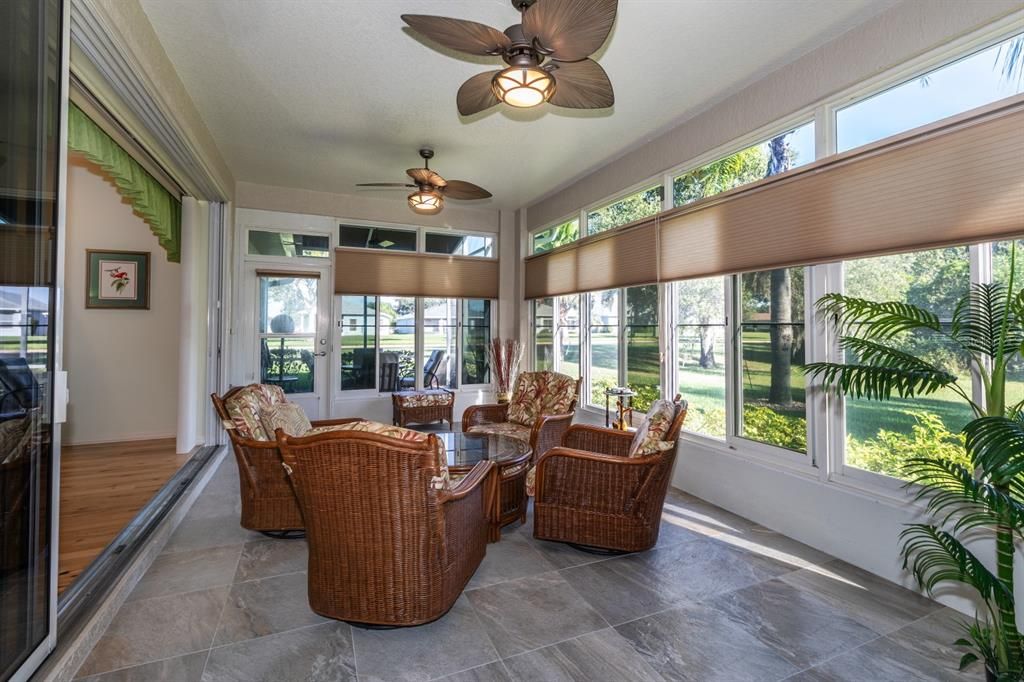 Active With Contract: $330,000 (3 beds, 2 baths, 2003 Square Feet)