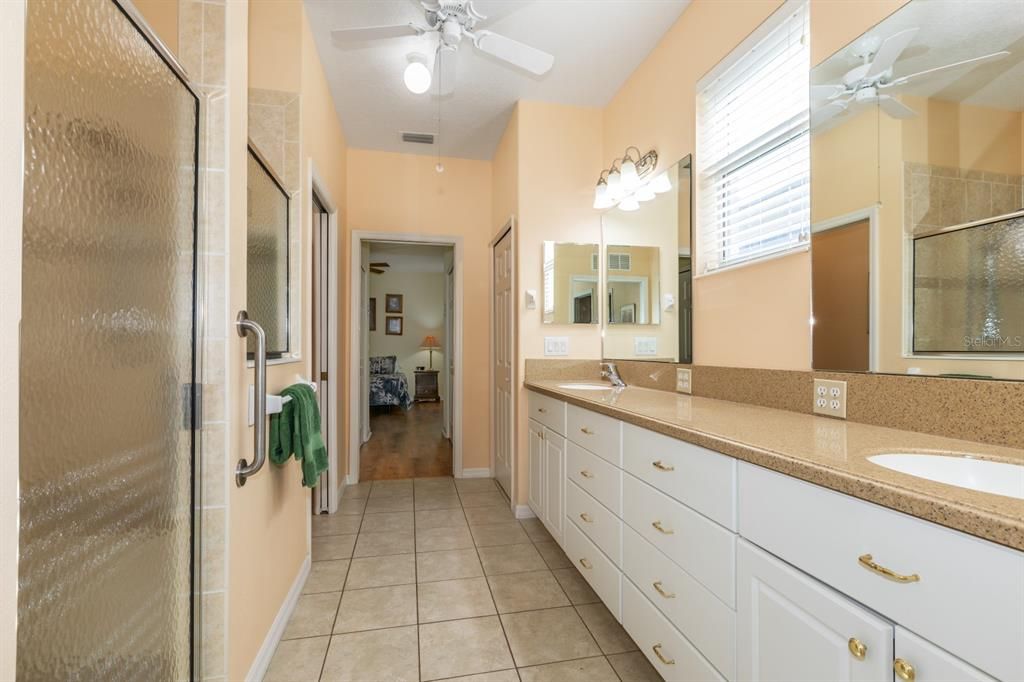 Active With Contract: $330,000 (3 beds, 2 baths, 2003 Square Feet)