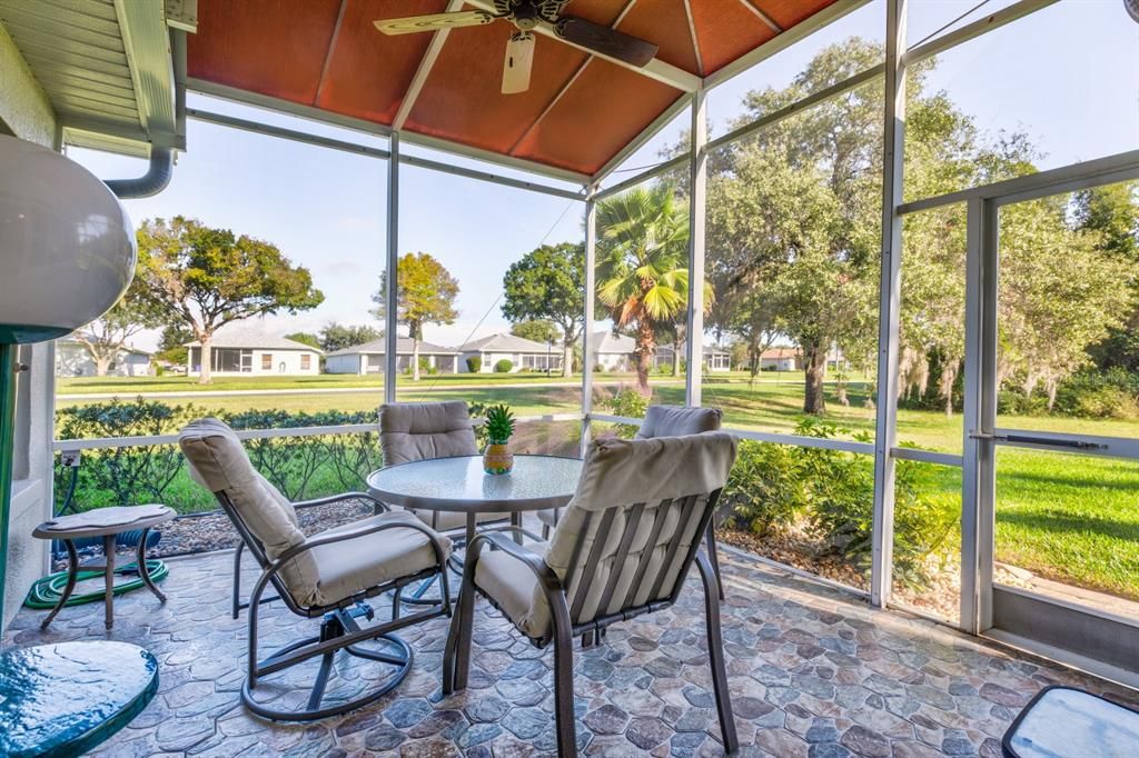 Active With Contract: $330,000 (3 beds, 2 baths, 2003 Square Feet)