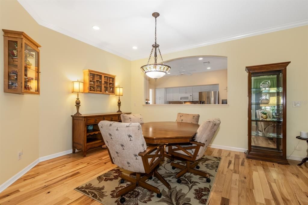 Active With Contract: $330,000 (3 beds, 2 baths, 2003 Square Feet)