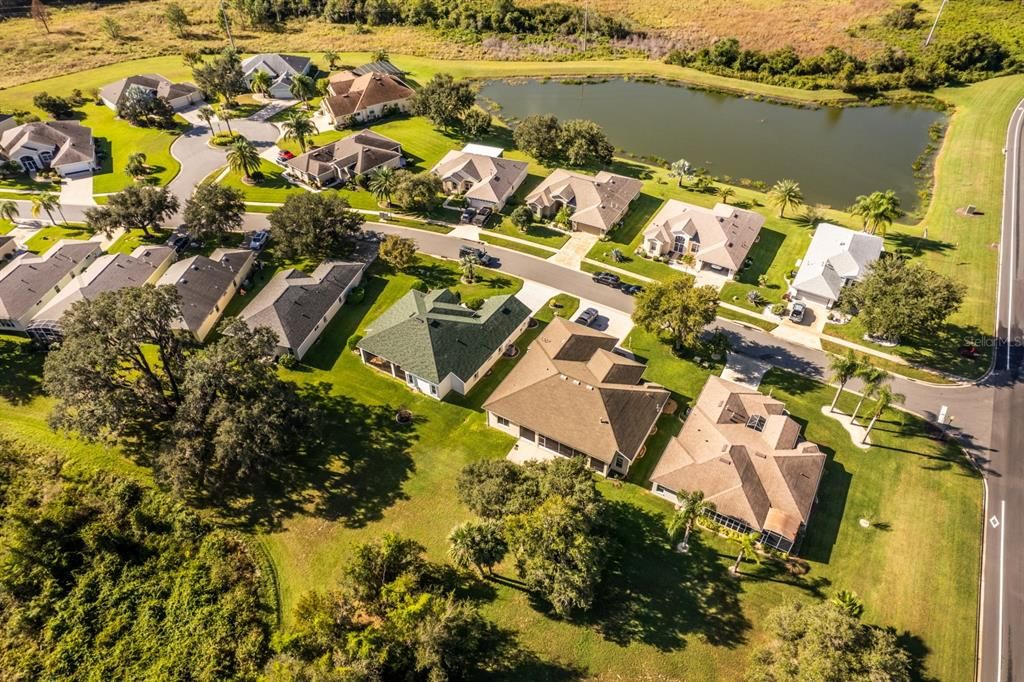 Active With Contract: $330,000 (3 beds, 2 baths, 2003 Square Feet)