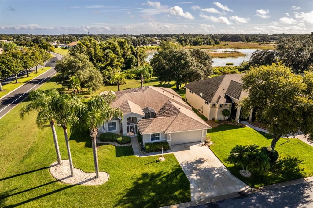 Active With Contract: $330,000 (3 beds, 2 baths, 2003 Square Feet)