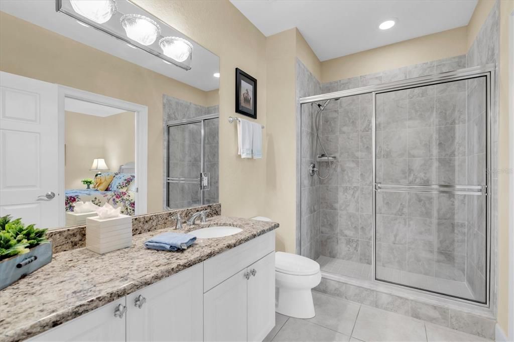 В аренду: $6,000 (3 спален, 3 ванн, 2738 Квадратных фут)