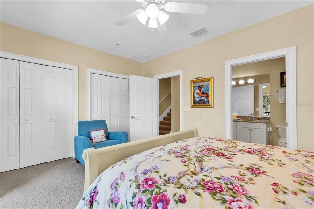 В аренду: $6,000 (3 спален, 3 ванн, 2738 Квадратных фут)