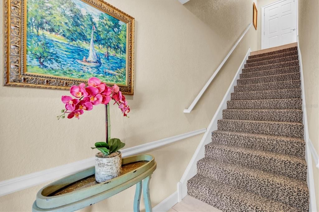 В аренду: $6,000 (3 спален, 3 ванн, 2738 Квадратных фут)