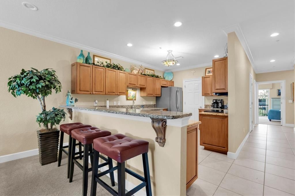 В аренду: $6,000 (3 спален, 3 ванн, 2738 Квадратных фут)