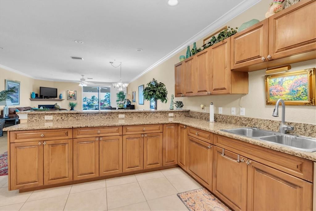 В аренду: $6,000 (3 спален, 3 ванн, 2738 Квадратных фут)