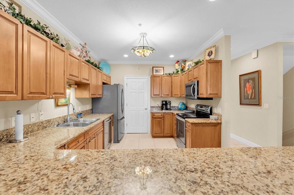 В аренду: $6,000 (3 спален, 3 ванн, 2738 Квадратных фут)