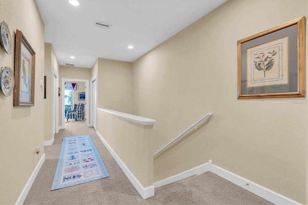 В аренду: $6,000 (3 спален, 3 ванн, 2738 Квадратных фут)