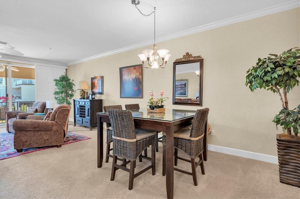 В аренду: $6,000 (3 спален, 3 ванн, 2738 Квадратных фут)