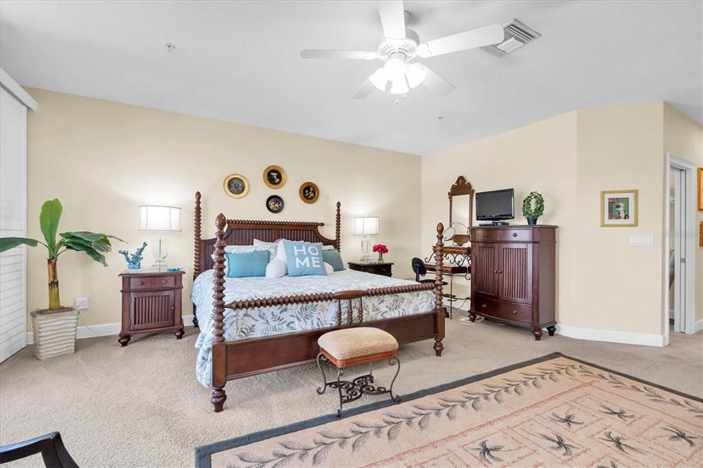 В аренду: $6,000 (3 спален, 3 ванн, 2738 Квадратных фут)