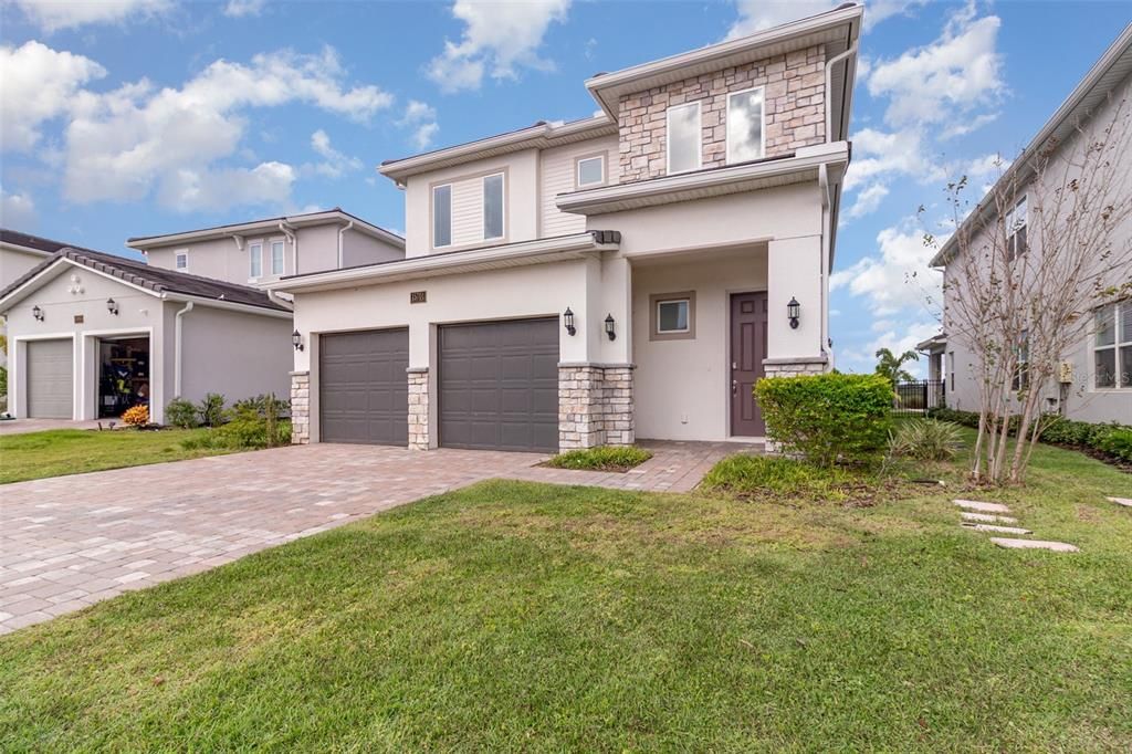 For Sale: $924,900 (5 beds, 3 baths, 3224 Square Feet)