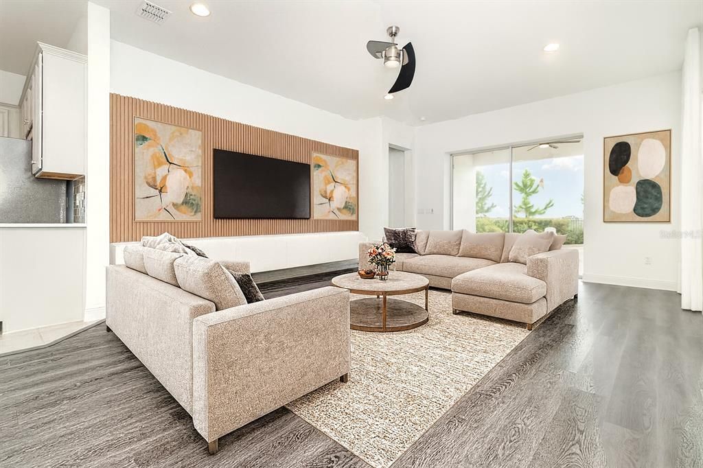 For Sale: $924,900 (5 beds, 3 baths, 3224 Square Feet)