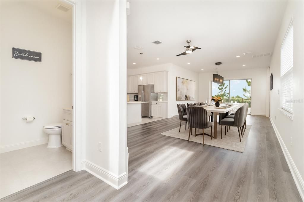 For Sale: $924,900 (5 beds, 3 baths, 3224 Square Feet)