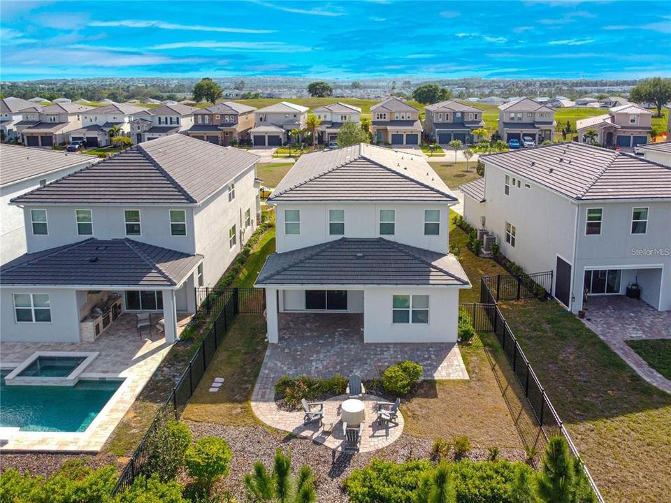 For Sale: $924,900 (5 beds, 3 baths, 3224 Square Feet)