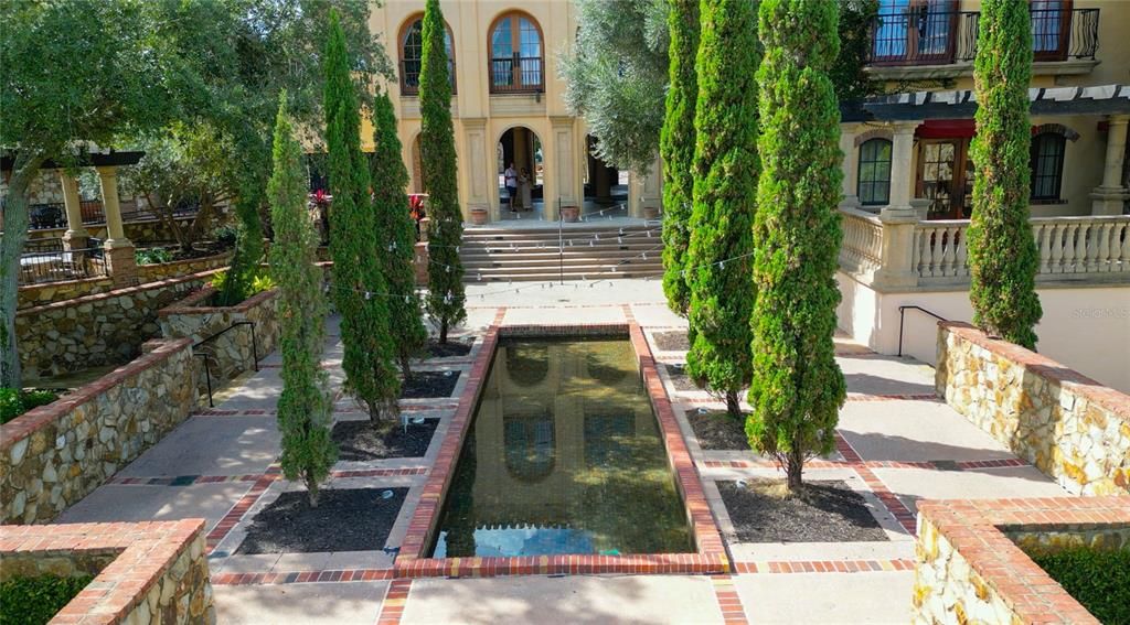 For Sale: $924,900 (5 beds, 3 baths, 3224 Square Feet)