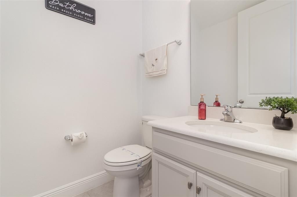 For Sale: $924,900 (5 beds, 3 baths, 3224 Square Feet)