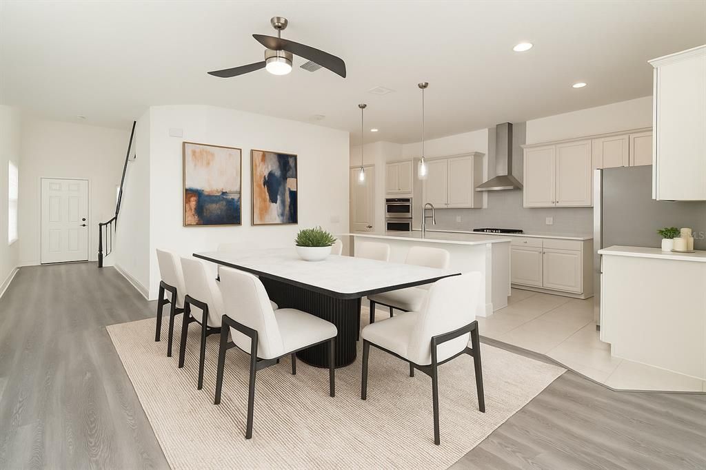 For Sale: $924,900 (5 beds, 3 baths, 3224 Square Feet)